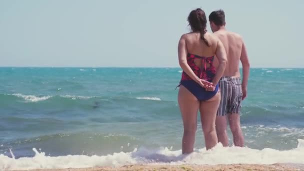 stoya-s-zadi-video-zreloy-trahnul