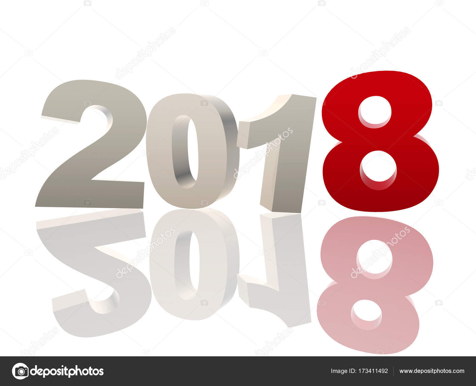 Yaklaşan 2018 yılın resimleri Yaklaşan 2018 yılın resimleri
