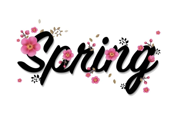 32 876 Spring Time Vector Images Free Royalty Free Spring Time Vectors Depositphotos