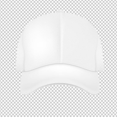Download 35+ Trucker Cap With Flat Visor Mockup Half Side View ...