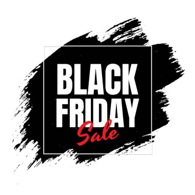 Kara Cuma Satış SancağıName