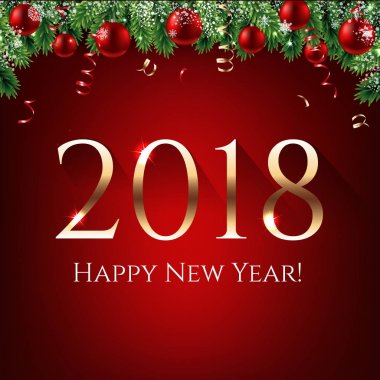 Xmas çerçeve başlık sayfası