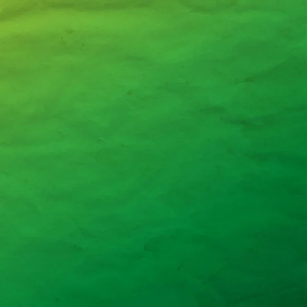 Groene Retro Achtergrond Vector Illustratie — Stockvector