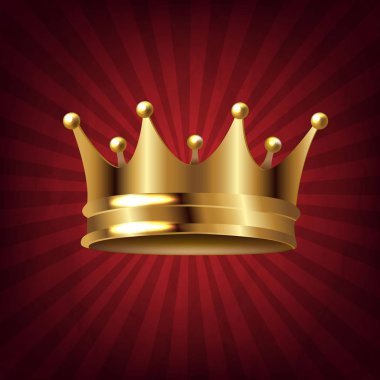 Kırmızı Kırışıklıklar Güneş patlaması dokusu Gradyan Örgü, Vektör İllüzyonu Gradyan Örgü, Vektör İllüzyonu