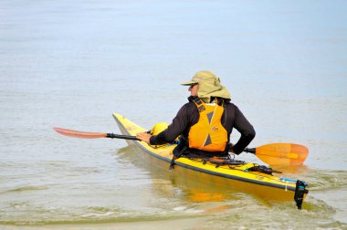 Kayak