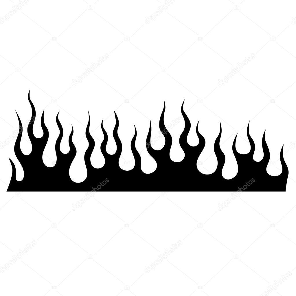 35+ Wahrheiten in Flamme Vorlage? Weitere ideen zu flammen, flamme