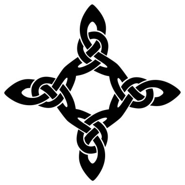 stencils free vector eps cdr ai svg vector illustration graphic art