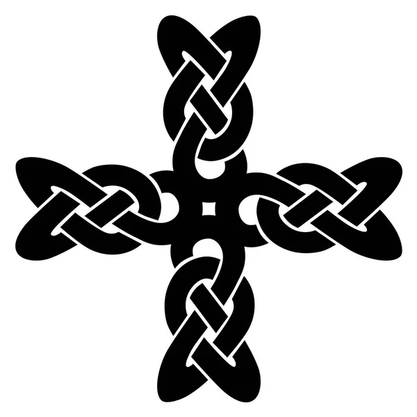 33 Celtic knot stencils Vector Images, Celtic knot stencils