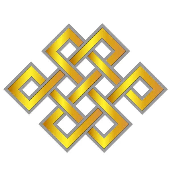 ᐈ Triskelion celtic symbol stock vectors, Royalty Free triskelion ...