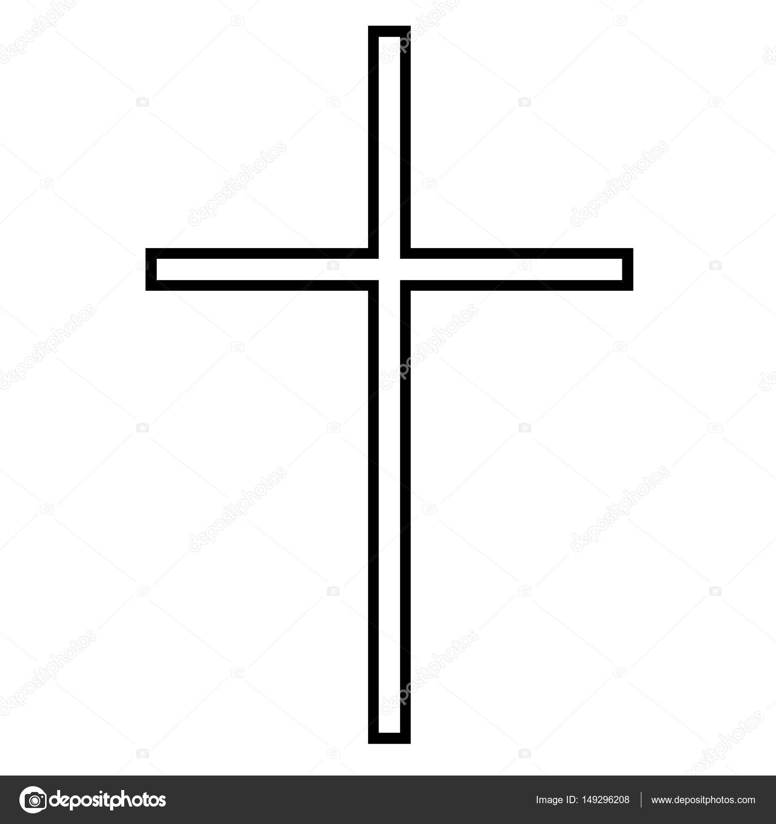 Tattoo tribal cross designs. Isolated vector sketch of a tattoo. Art tribal tattoo. Stock Vector Image by ©1rudvi #149296208 Tattoo tribal cross designs. Isolated vector sketch of a tattoo. Art tribal tattoo. Stock Vector Image by ©1rudvi #149296208