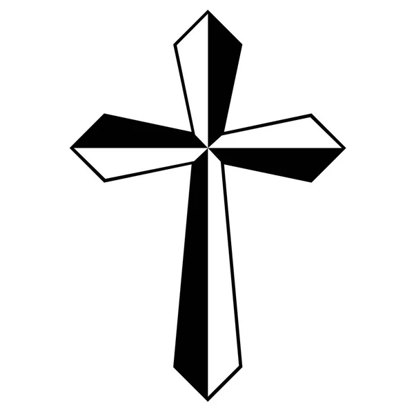 Cross tattoos Vector Art Stock Images | Depositphotos Cross tattoos Vector Art Stock Images | Depositphotos