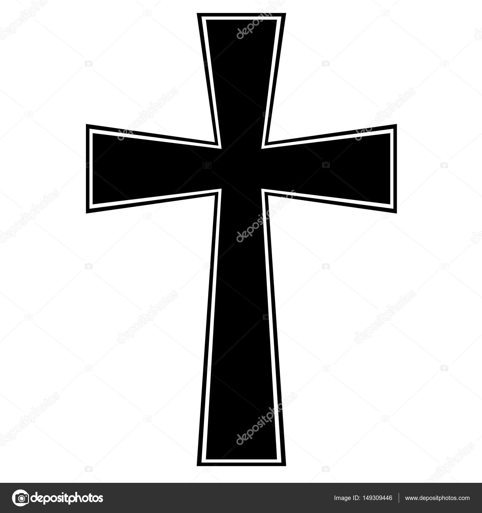 374 Cross Tattoo Designs Vector Images Free Royalty Free Cross Tattoo Designs Vectors Depositphotos