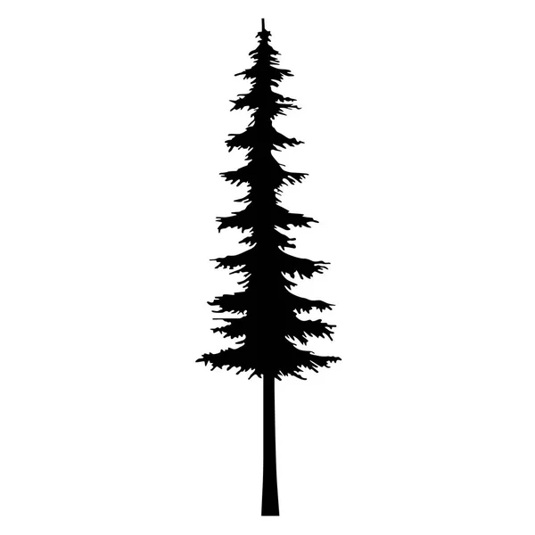 20 Simple tree tattoos for men and women