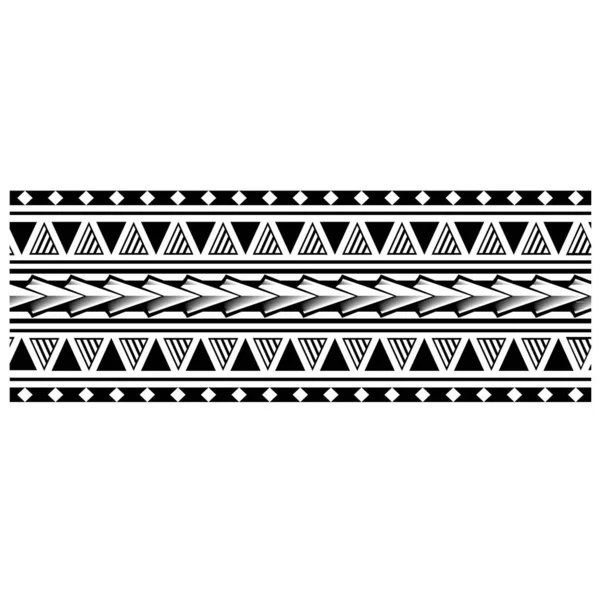 Tattoo Design Images Search Images On Everypixel