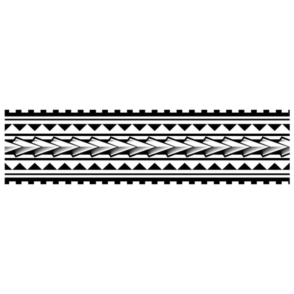 Tattoo Maori Images Search Images On Everypixel Tattoo Maori Images Search Images On Everypixel
