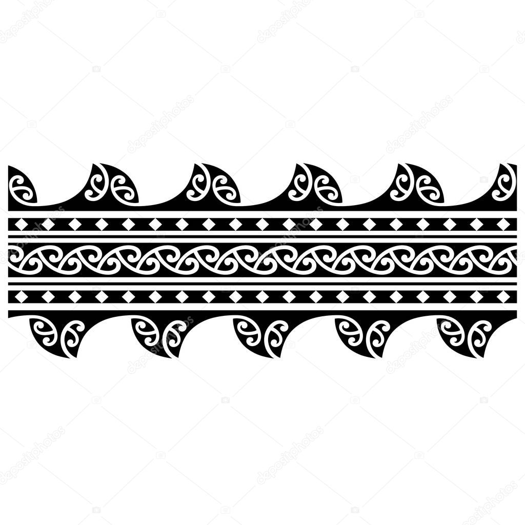Icon0 Com Free Images Free Vector Free Photos Free Icons Free Illustrations For Personal Commercial And Noncommercial Use Polynesian Ornament
