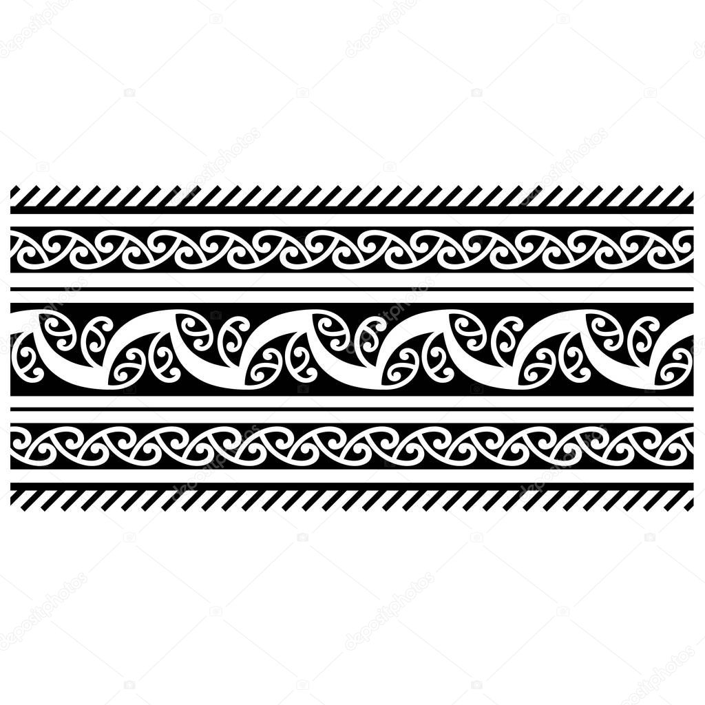 Icon0 Com Free Images Free Vector Free Photos Free Icons Free Illustrations For Personal Commercial And Noncommercial Use Polynesian Tattoo