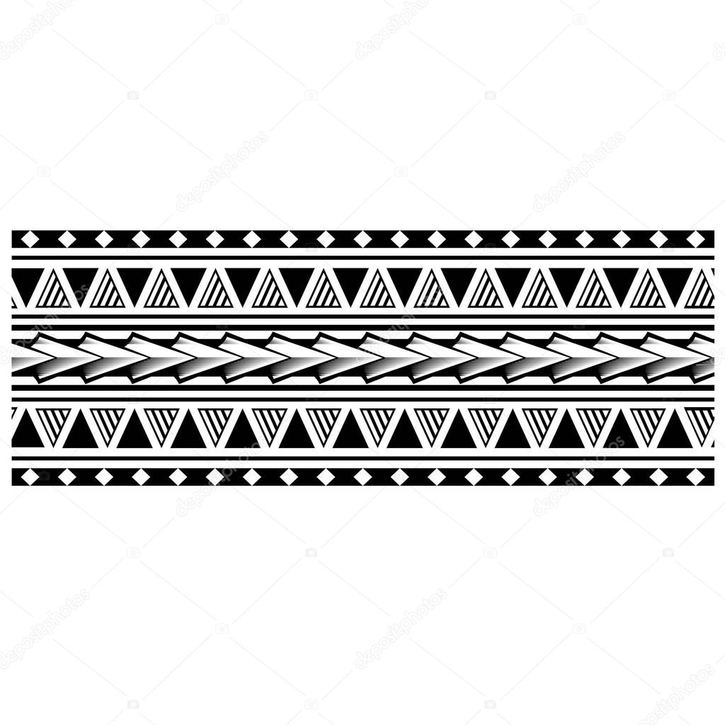 Tattoo Arm Band Tattoo Hand Band Maori Tattoo Maori Tribal Tattoo Polynesian Tattoo Design Polynesian Band Tattoo Larastock Tattoo Arm Band Tattoo Hand Band Maori Tattoo Maori Tribal Tattoo Polynesian Tattoo Design Polynesian Band Tattoo Larastock