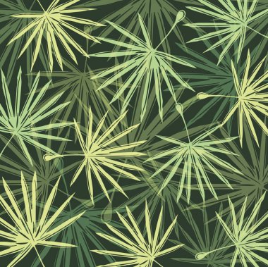 İş stratejisi kavramı. Vector Illustrator