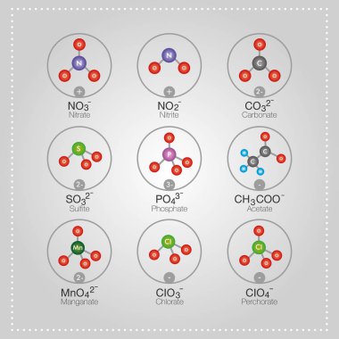 İş stratejisi kavramı. Vector Illustrator