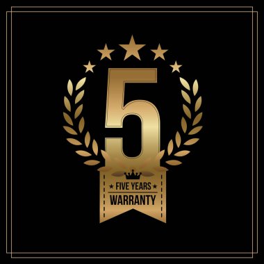 İş stratejisi kavramı. Vector Illustrator