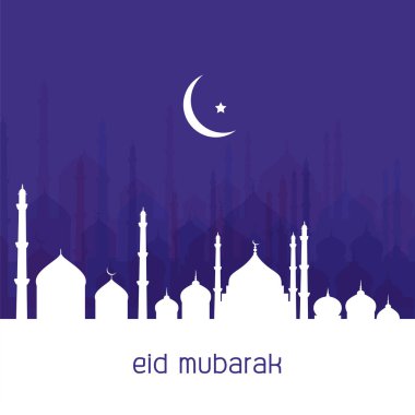 İş stratejisi kavramı. Vector Illustrator