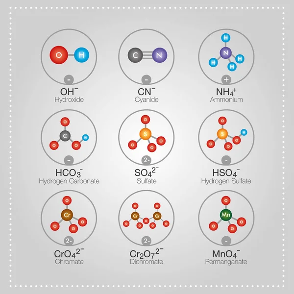 İş stratejisi kavramı. Vector Illustrator