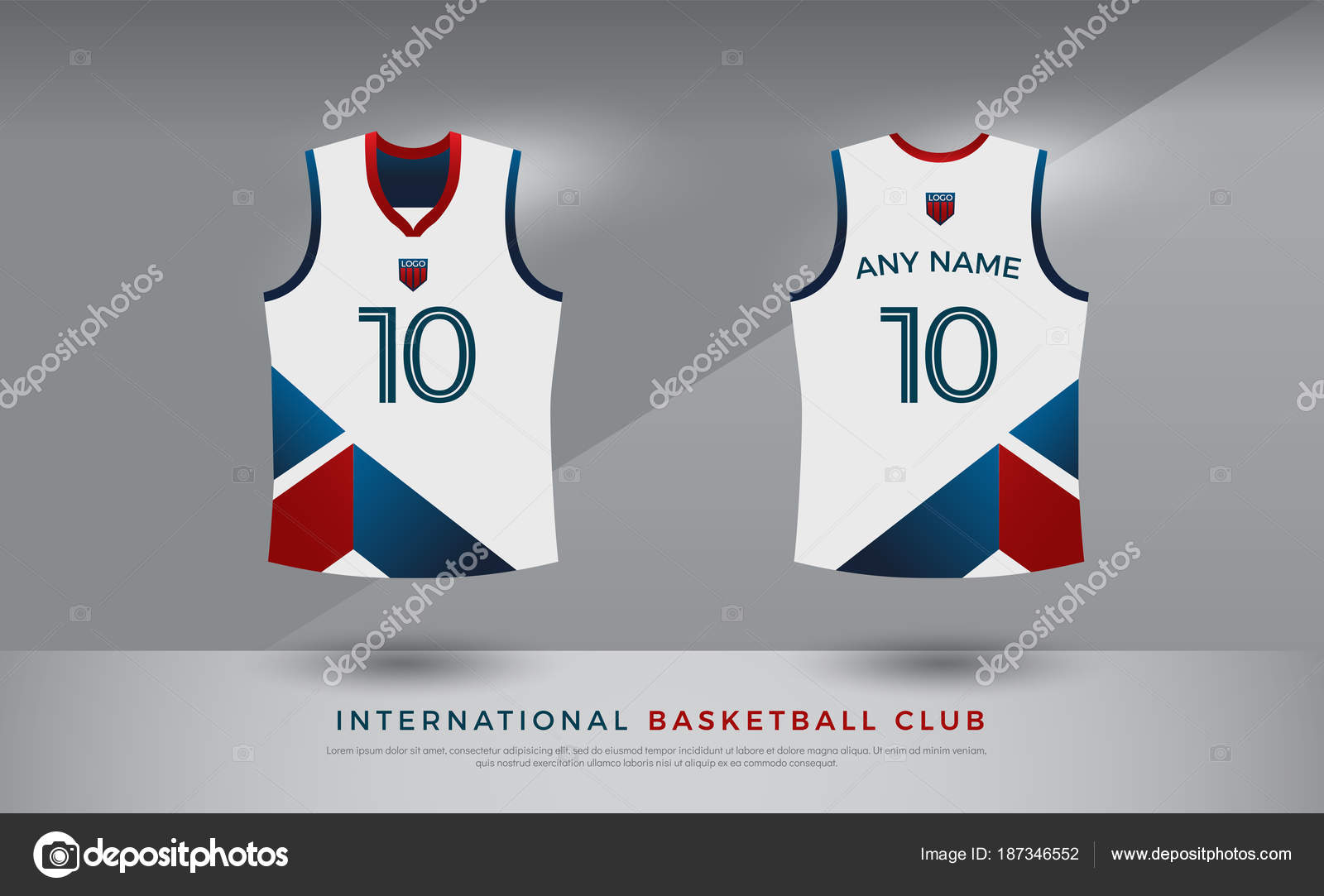 international basketball jerseys