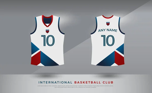 Download Get Womens Volleyball Jersey Mockup Back View Gif ...