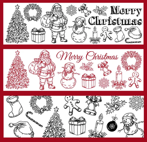 Çeviri: nazo82 Shagrathian