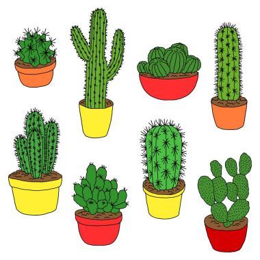 Çeviri: nazo82 Shagrathian