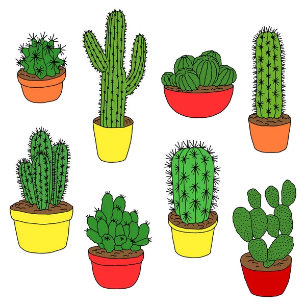 Çeviri: nazo82 Shagrathian