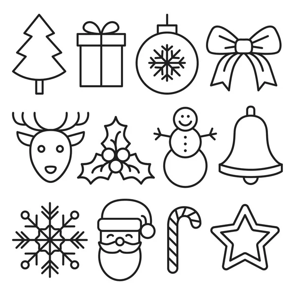 Çeviri: nazo82 Shagrathian