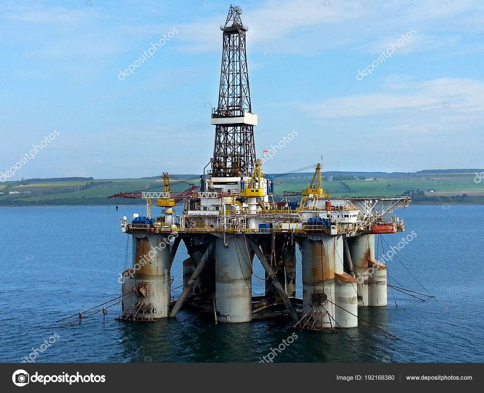 ÎÏοÏÎλεÏμα εικÏÎ½Î±Ï Î³Î¹Î± Î ÎÎΤΦÎΡÎÎ Î ÎΤΡÎÎÎÎÎÎ¥