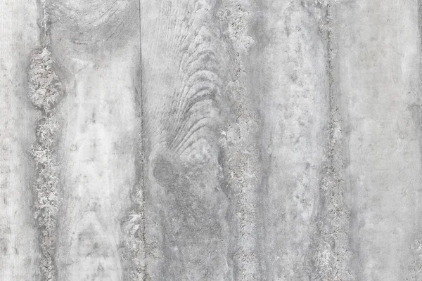 Grey Concrete Wall Detail Background — 图库照片