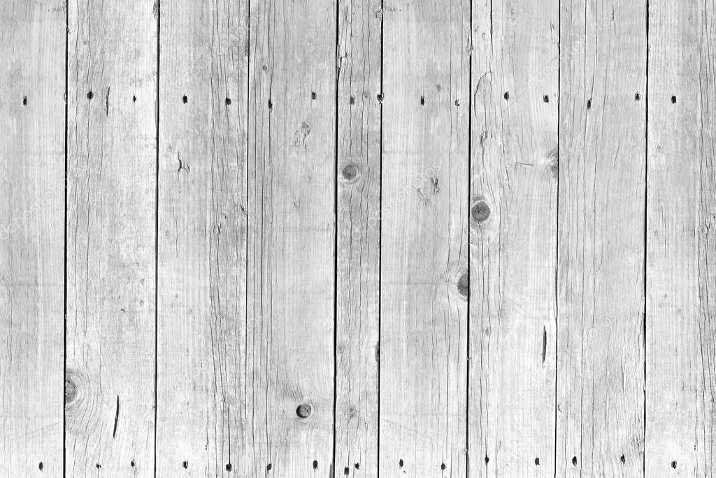 Weathered Pallet - Wooden Texture Background