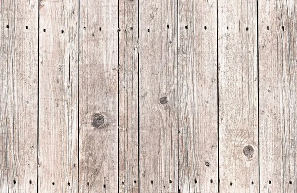 Detailed Wooden Pallet Texture Background — Stock Photo, Image