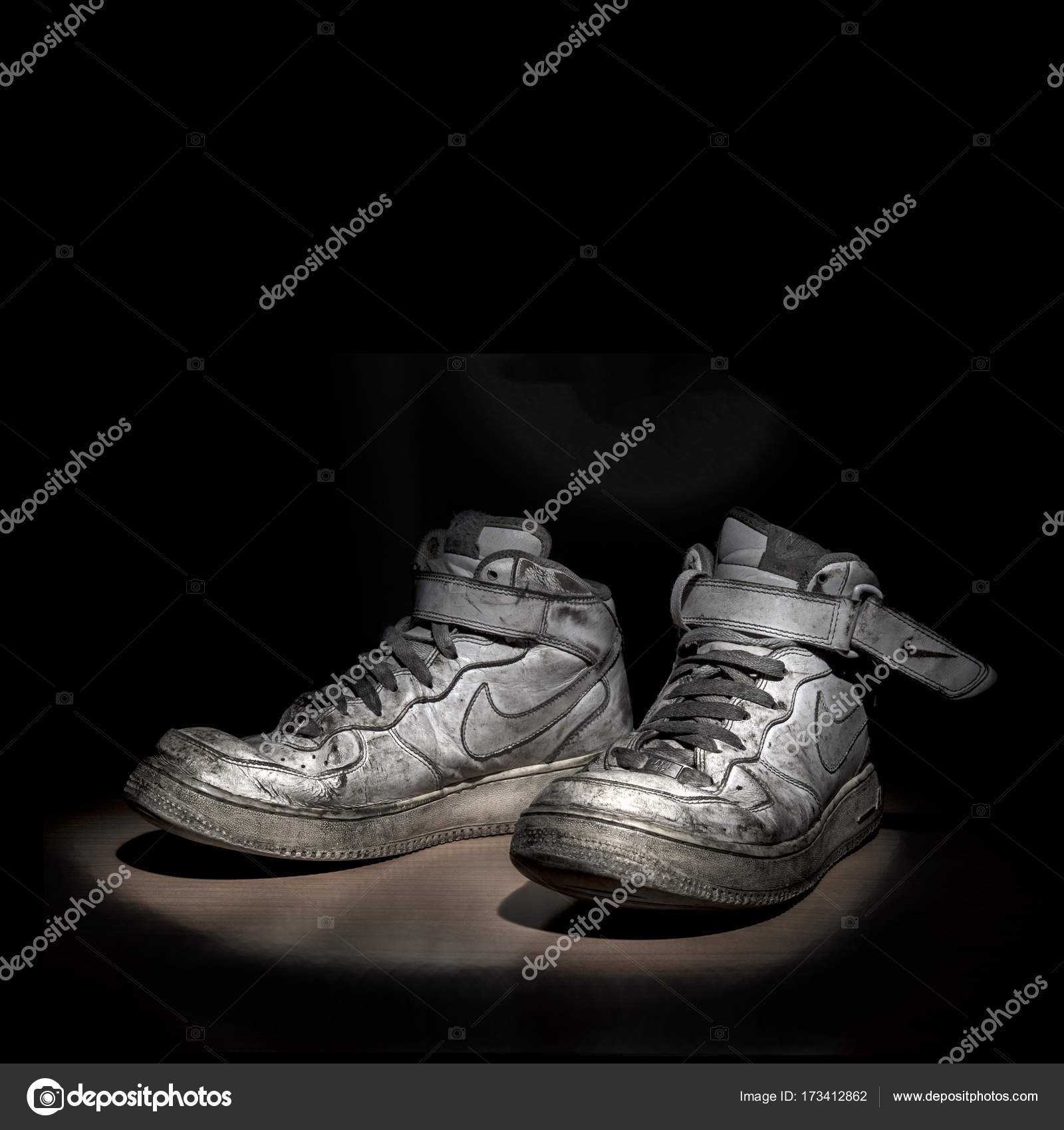 scarpe nike air force 2016 scarpe nike air force 2016