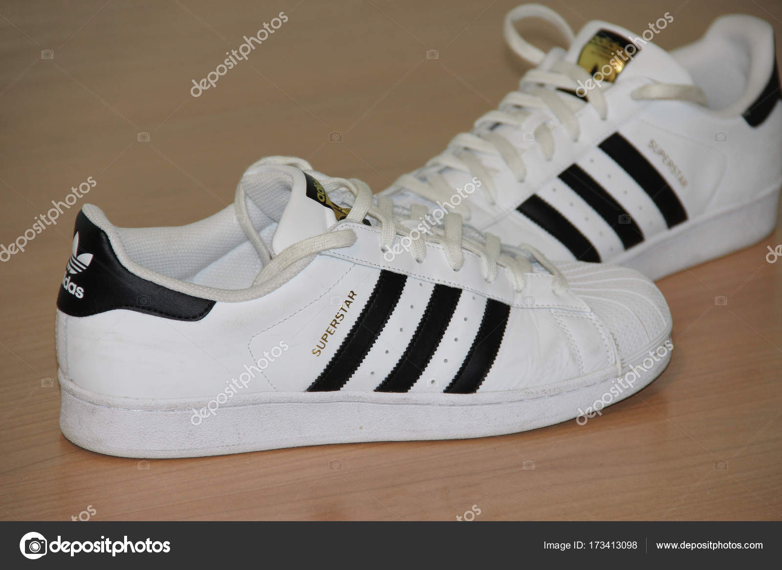 adidas zapatos 2017 adidas zapatos 2017