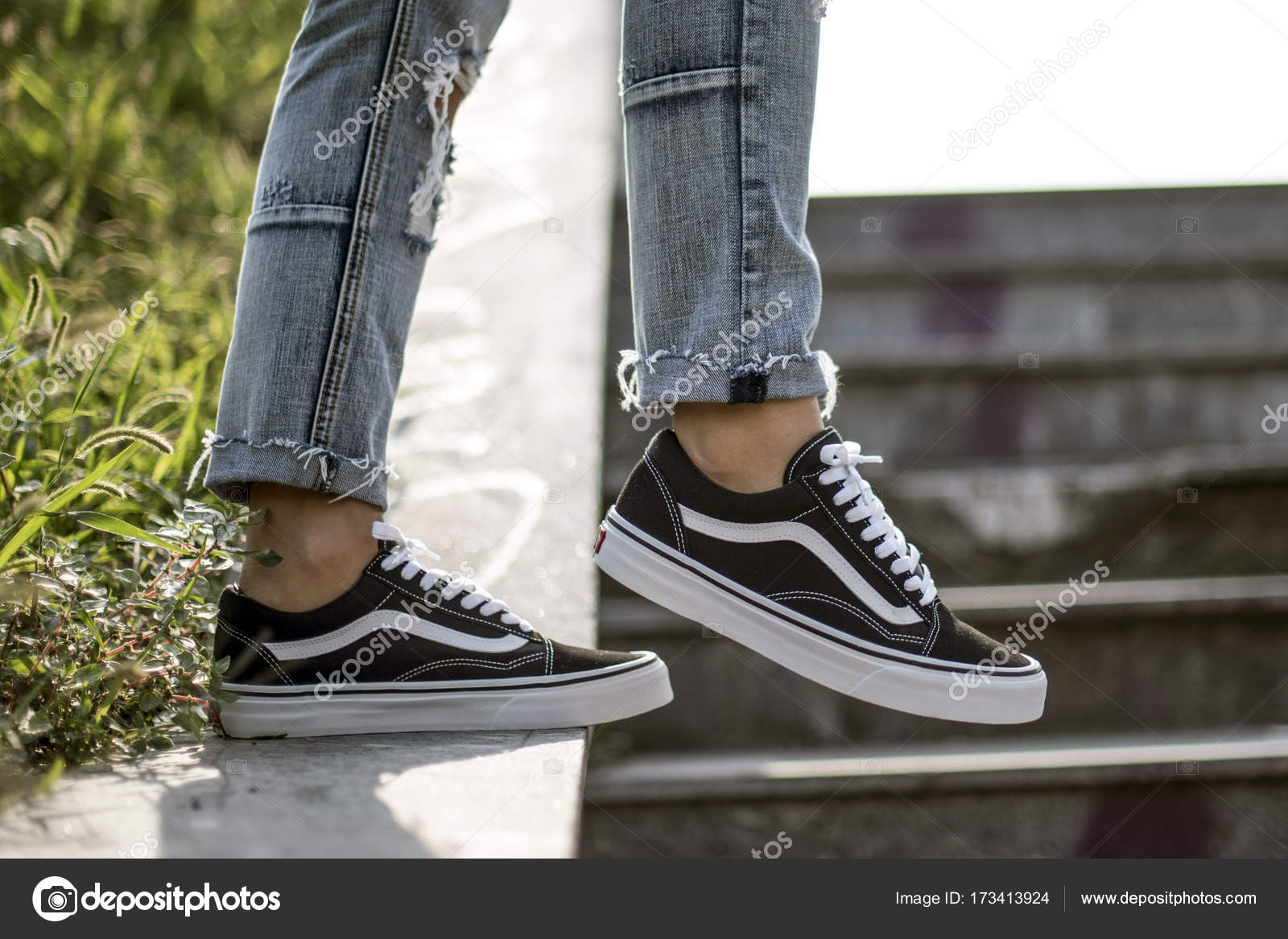 zapatos vans 2017 2zapatos vans 2017