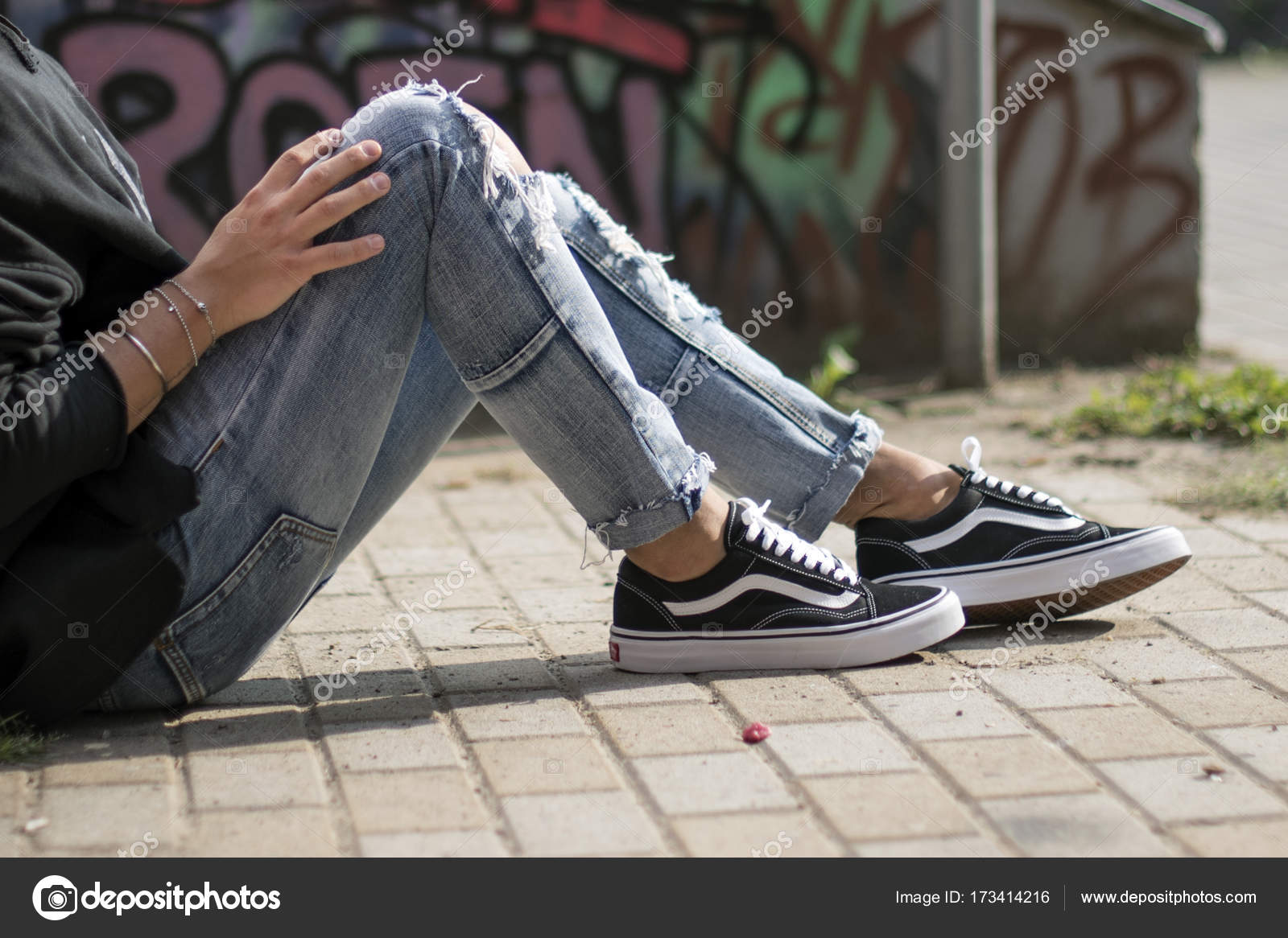 vans old skool 28 vans old skool 28