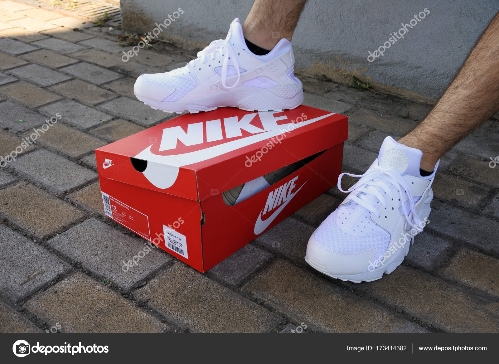 nike huarache 22 Nike Huarache 22 Online Sale, UP TO 56% OFF