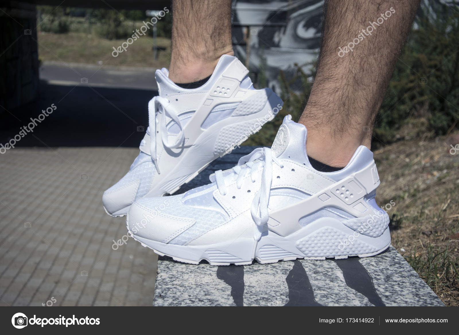 huarache nike 22 huarache nike 22