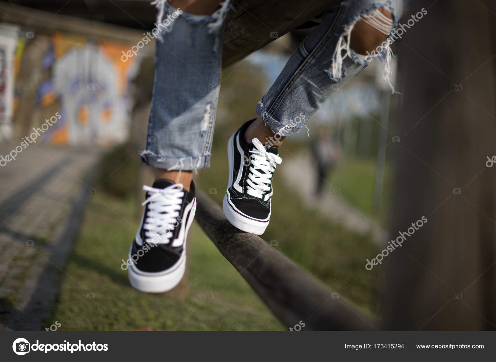 vans old skool 28 vans old skool 28