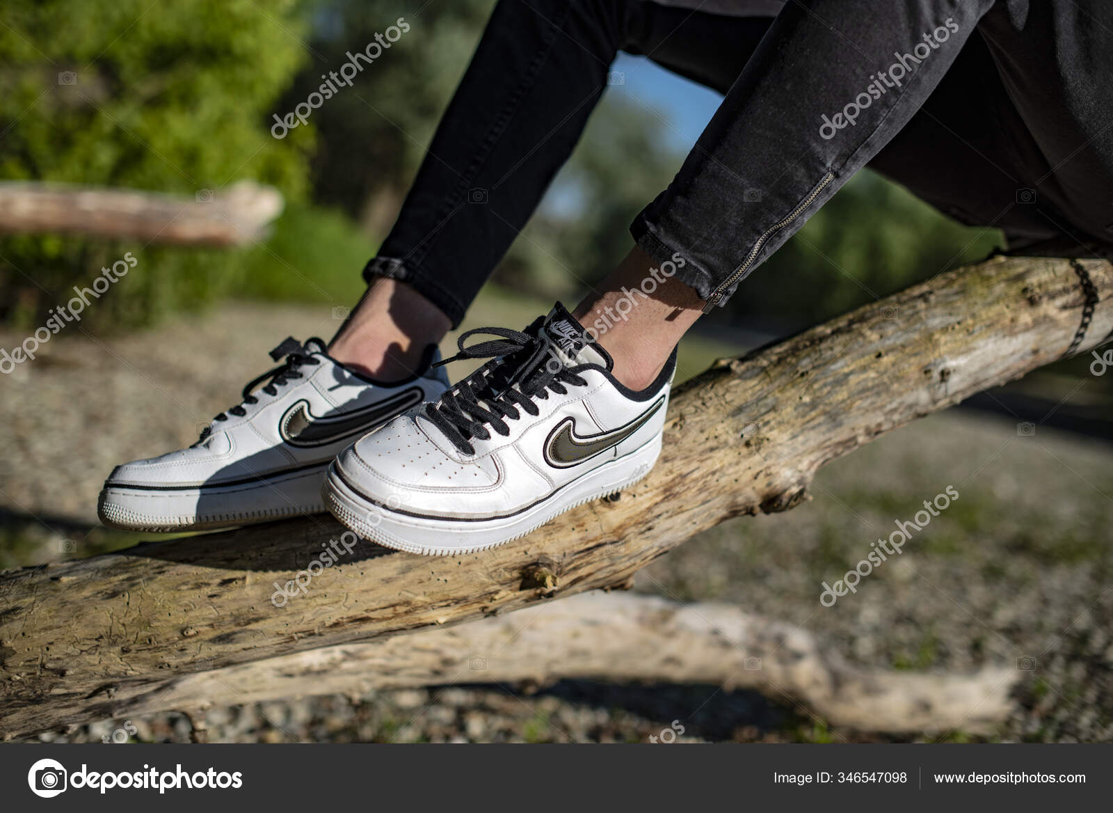 chaussure jeune homme nike chaussure jeune homme nike