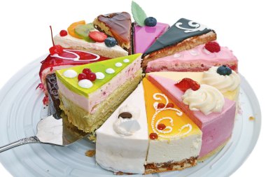 cranberries ile çok kolay