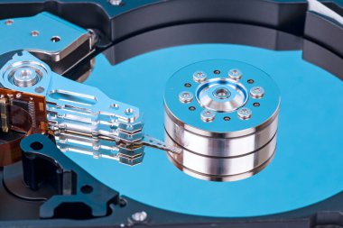 Sert yuvarlak yüzey götürmek okuyucu