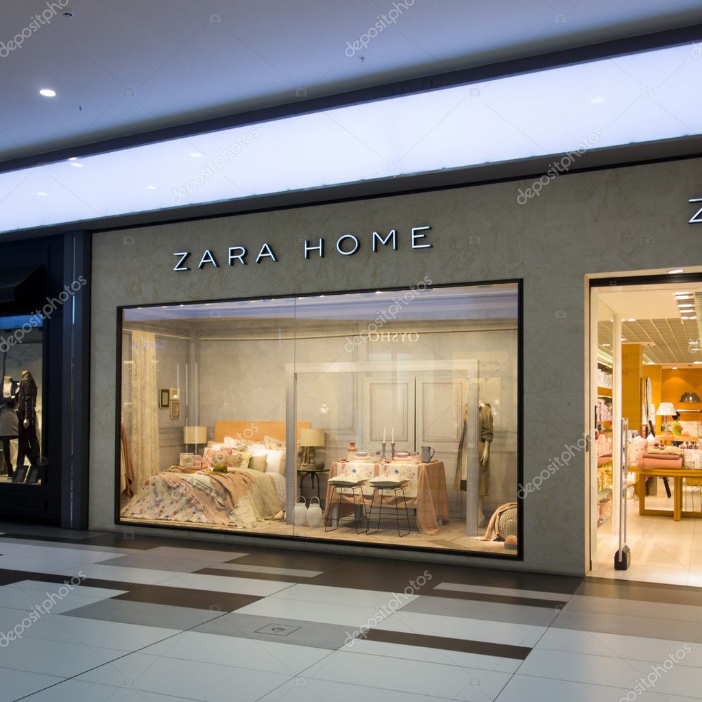 Zara home Stock Photos, Royalty Free Zara home Images | Depositphotos®