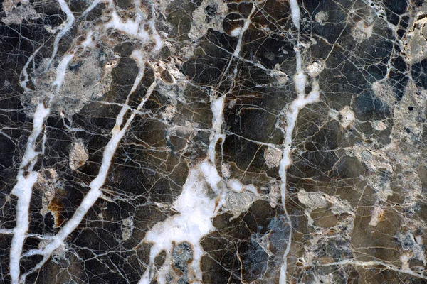 Close up of marble background — Stock Photo, Image