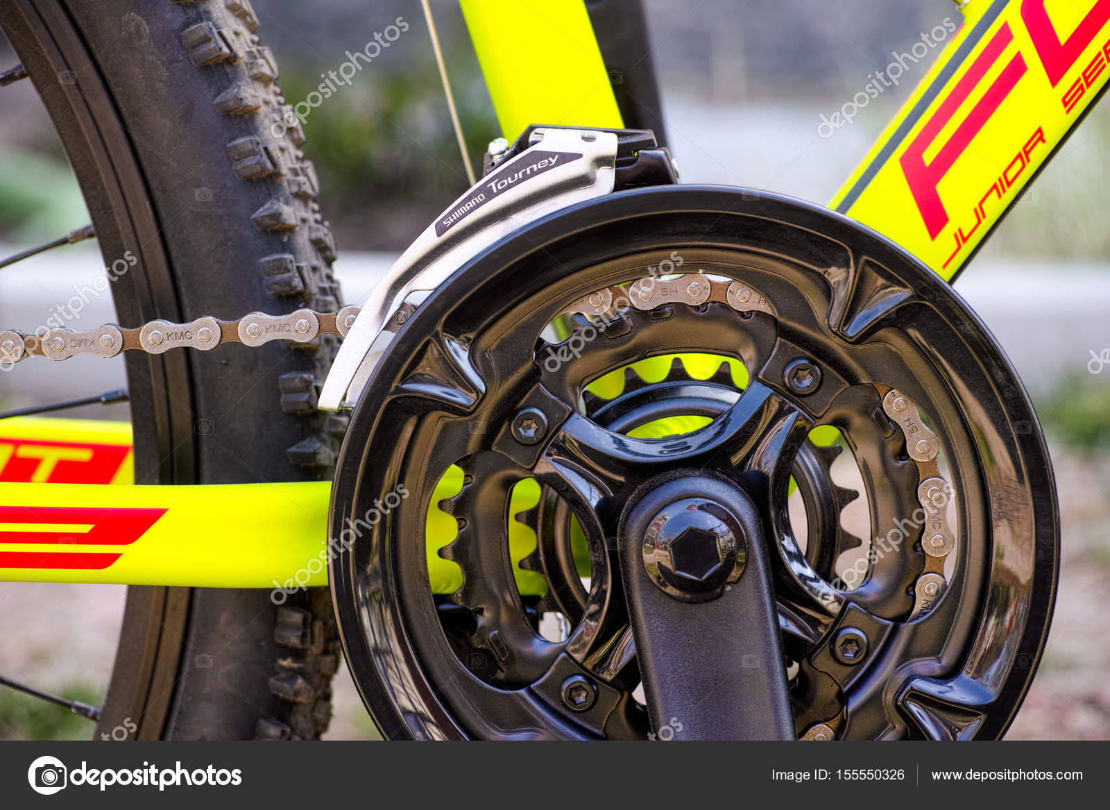 bi-foto-krupnim-planom